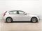 BMW 118 118d, Automat, Serv.kniha