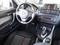 BMW 118 118d, Automat, Serv.kniha