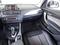 BMW 118 118d, Automat, Serv.kniha