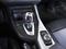 BMW 118 118d, Automat, Serv.kniha