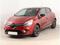 Renault Clio 1.2 TCe, Serv.kniha, Ke