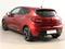 Renault Clio 1.2 TCe, Serv.kniha, Ke