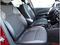 Renault Clio 1.2 TCe, Serv.kniha, Ke