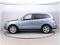 Hyundai Santa Fe 2.2 CRDi, 4X4, Serv.kniha