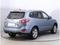 Hyundai Santa Fe 2.2 CRDi, 4X4, Serv.kniha