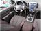 Hyundai Santa Fe 2.2 CRDi, 4X4, Serv.kniha