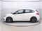 BMW 2 218d Active Tourer, Serv.kniha