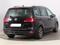 Volkswagen Sharan 2.0 TDI, Automat, 7mst, Ke