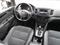 Volkswagen Sharan 2.0 TDI, Automat, 7mst, Ke