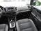 Volkswagen Sharan 2.0 TDI, Automat, 7mst, Ke