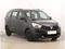 Dacia Lodgy 1.2 TCe, 7mst, Serv.kniha