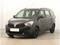 Dacia Lodgy 1.2 TCe, 7mst, Serv.kniha