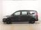 Dacia Lodgy 1.2 TCe, 7mst, Serv.kniha