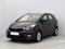 Kia Carens 1.6 GDI, R,2.maj, Serv.kniha