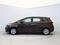 Kia Carens 1.6 GDI, R,2.maj, Serv.kniha