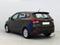 Kia Carens 1.6 GDI, R,2.maj, Serv.kniha