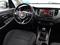 Kia Carens 1.6 GDI, R,2.maj, Serv.kniha