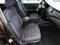 Kia Carens 1.6 GDI, R,2.maj, Serv.kniha