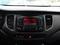 Kia Carens 1.6 GDI, R,2.maj, Serv.kniha