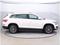 Prodm koda Kodiaq 2.0 TDI, NOV CENA, 4X4