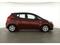 Prodm Hyundai iX20 1.4 CVVT, R,1.maj, Serv.kniha