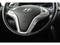 Prodm Hyundai iX20 1.4 CVVT, R,1.maj, Serv.kniha