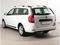 Dacia Logan 1.0 SCe, R,1.maj, Serv.kniha