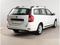 Dacia Logan 1.0 SCe, R,1.maj, Serv.kniha