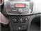 Dacia Logan 1.0 SCe, R,1.maj, Serv.kniha