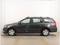 Dacia Logan 1.0 SCe, R,2.maj, Serv.kniha