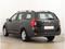 Dacia Logan 1.0 SCe, R,2.maj, Serv.kniha