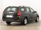 Dacia Logan 1.0 SCe, R,2.maj, Serv.kniha