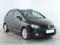 Volkswagen Golf Plus 1.6 TDI, Koen sedaky