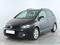 Volkswagen Golf Plus 1.6 TDI, Koen sedaky