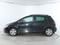 Volkswagen Golf Plus 1.6 TDI, Koen sedaky