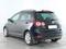 Volkswagen Golf Plus 1.6 TDI, Koen sedaky