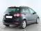 Volkswagen Golf Plus 1.6 TDI, Koen sedaky