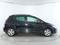 Volkswagen Golf Plus 1.6 TDI, Koen sedaky