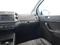 Volkswagen Golf Plus 1.6 TDI, Koen sedaky