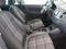 Volkswagen Golf Plus 1.6 TDI, Koen sedaky