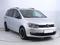 Volkswagen Sharan 1.4 TSI, Serv.kniha, Navi