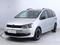 Volkswagen Sharan 1.4 TSI, Serv.kniha, Navi