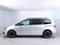 Volkswagen Sharan 1.4 TSI, Serv.kniha, Navi