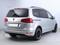 Volkswagen Sharan 1.4 TSI, Serv.kniha, Navi