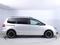 Volkswagen Sharan 1.4 TSI, Serv.kniha, Navi