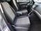 Volkswagen Sharan 1.4 TSI, Serv.kniha, Navi