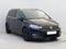 Volkswagen Touran 2.0 TDI, Comfortline, Automat