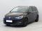 Volkswagen Touran 2.0 TDI, Comfortline, Automat