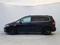 Volkswagen Touran 2.0 TDI, Comfortline, Automat