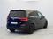 Volkswagen Touran 2.0 TDI, Comfortline, Automat